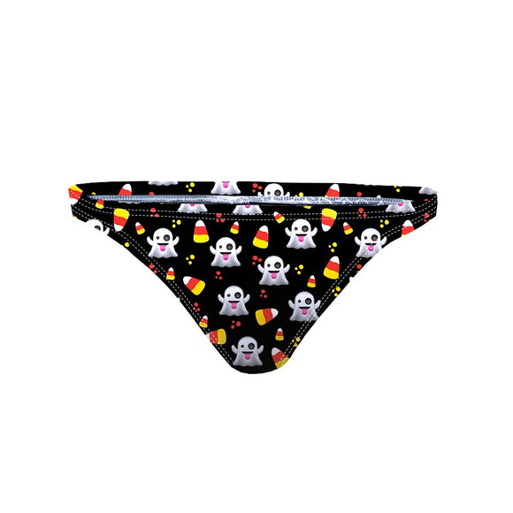 Sweet Apparition Bottom