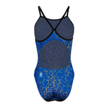 Palakta Active back