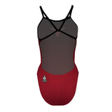 Lambert Openback