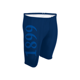 Innis Arden Men's Jammer