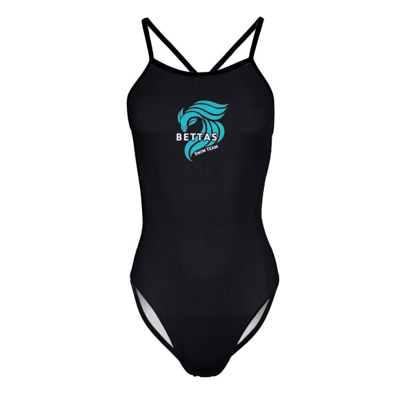 YMCA Bettas Activeback