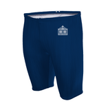 Innis Arden Men's Jammer