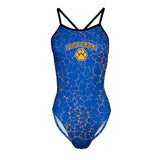 Palatka Active Back