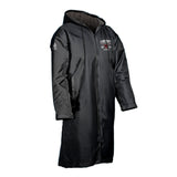 Lambert Parka