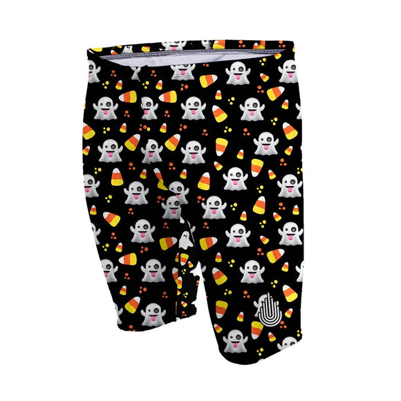 Sweet Apparition Jammer