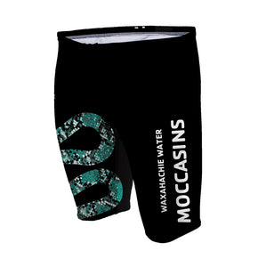 YMCA Waxahachie Water Moccasins