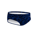 Mandala Briefs
