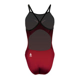 Lamebert Activeback
