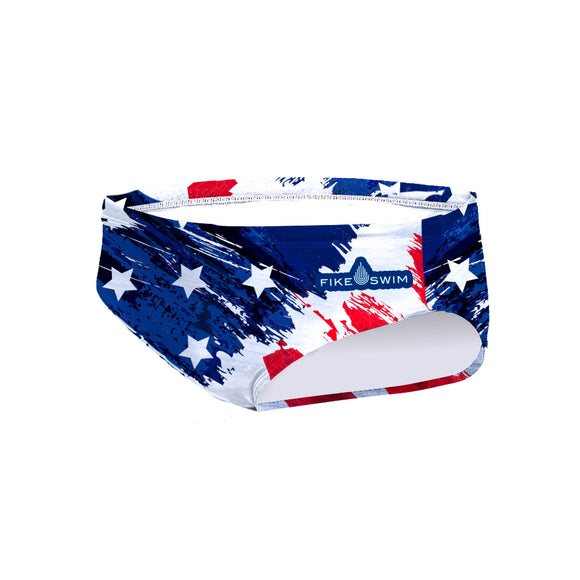 Murica