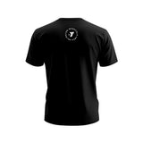 Bettas Dri Fit Shirt