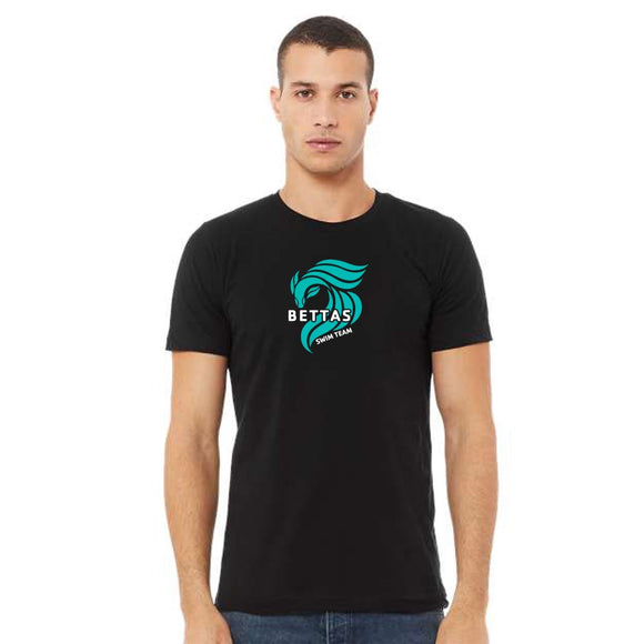 YMCA Bettas Tshirt