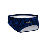 Mandala Briefs