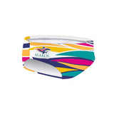 Palm Beach Makos Men's Brief