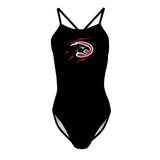 Carolina Forest Openback