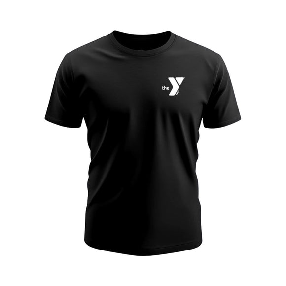 Dragons Black Dri Fit Shirt