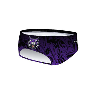 Hallsville Briefs