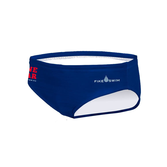 Lone Star Brief 2025