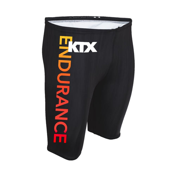 KTX Jammers Black