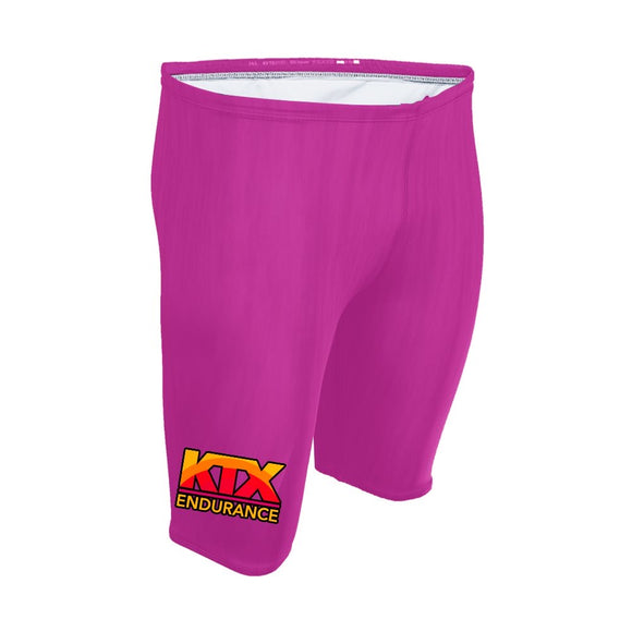 KTX Jammers Pink