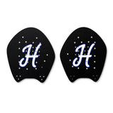 Hauppauge Team Paddles