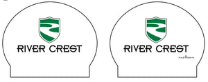 Rivercrest CC Latex