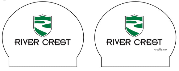 Rivercrest CC Latex