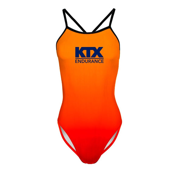 KTX Gradient Activeback