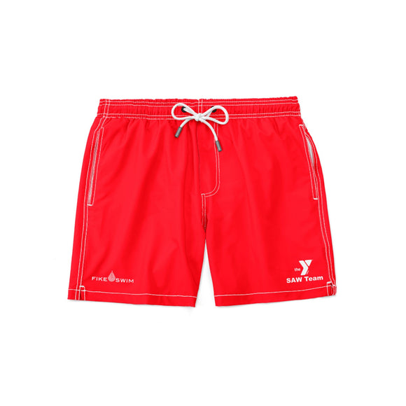 YMCA SAW 5