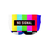 No Signal Bars Briefs