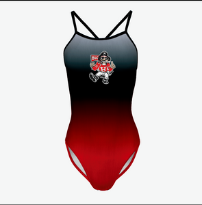 Haughton Activeback