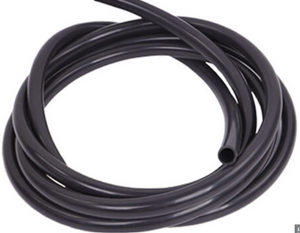 Paddle Replacement Strap 4ft