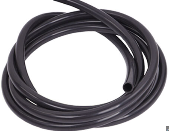 Paddle Replacement Strap 4ft