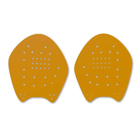 Gold Digger Paddles