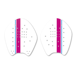 Fast Lane Paddles