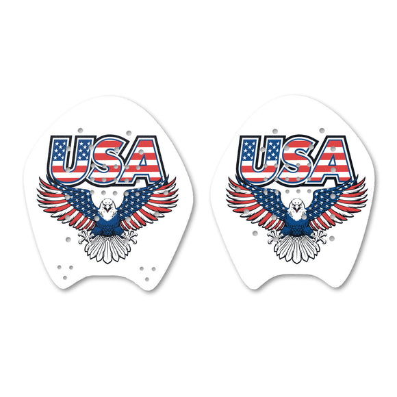 MURICA Paddles