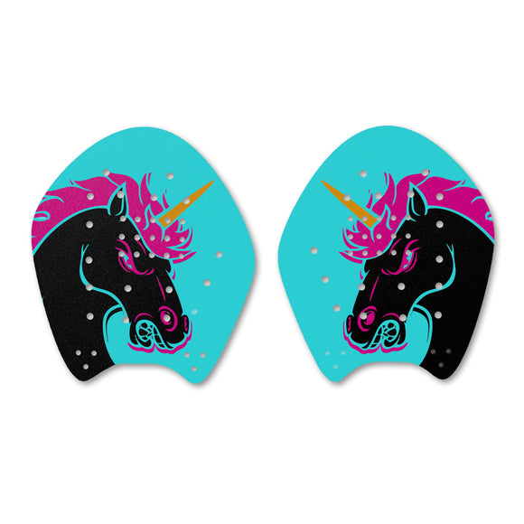 Majestic AF Paddles