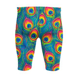 Peacock Jammers