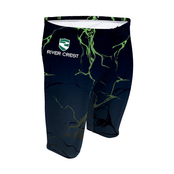 Rivercrest Jammers