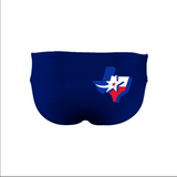 Lone Star Brief 2025