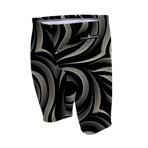 Shadow Swirl Jammer