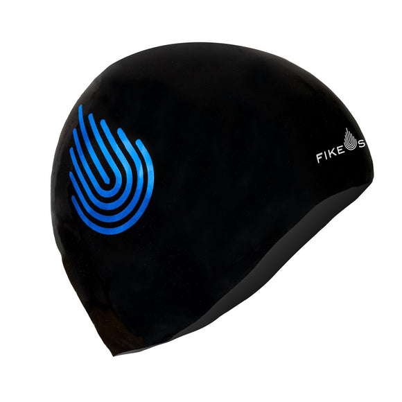 HydroFly Holographic Blue