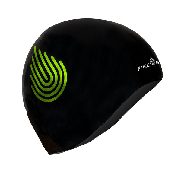 HydroFly Holographic Green