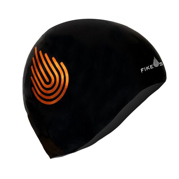 HydroFly Holographic Orange