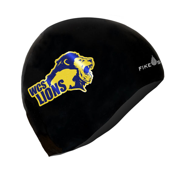 WCS Lions HydroFly Holographic