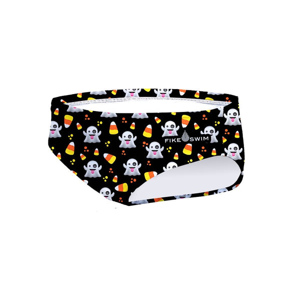 Sweet Apparition Brief