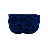 Mandala Briefs