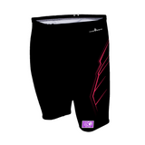 Groton School Men's Jammer