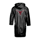 Lambert Parka