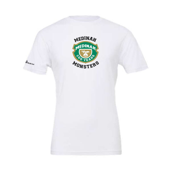 Medinah Youth Tee