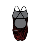 Fairfield Union Women's Crossback